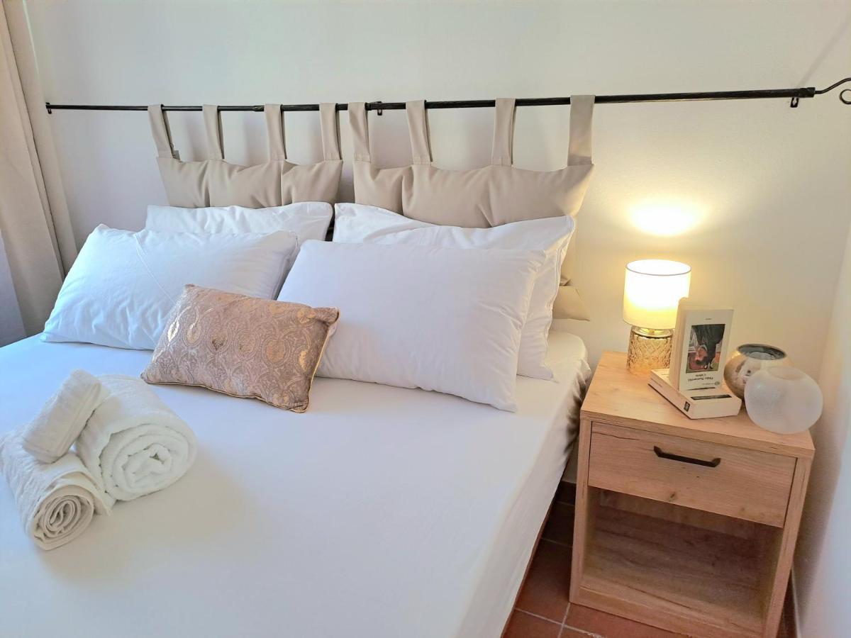 Apartment Sophie 45 Феррара Экстерьер фото