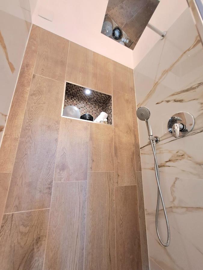Apartment Sophie 45 Феррара Экстерьер фото